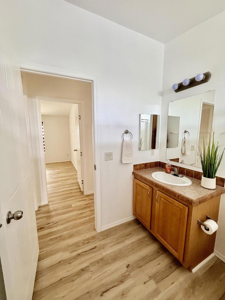 14777 Palm Dr Drive 69 Property Photo 13