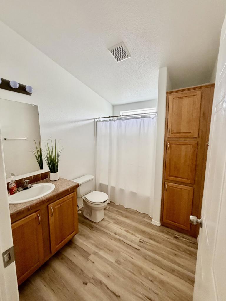 14777 Palm Dr Drive 69 Property Photo 14
