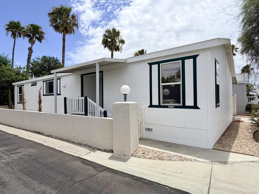 14777 Palm Dr Drive 69 Property Photo 16