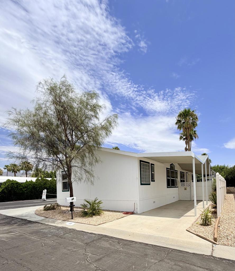 14777 Palm Dr Drive 69 Property Photo 17