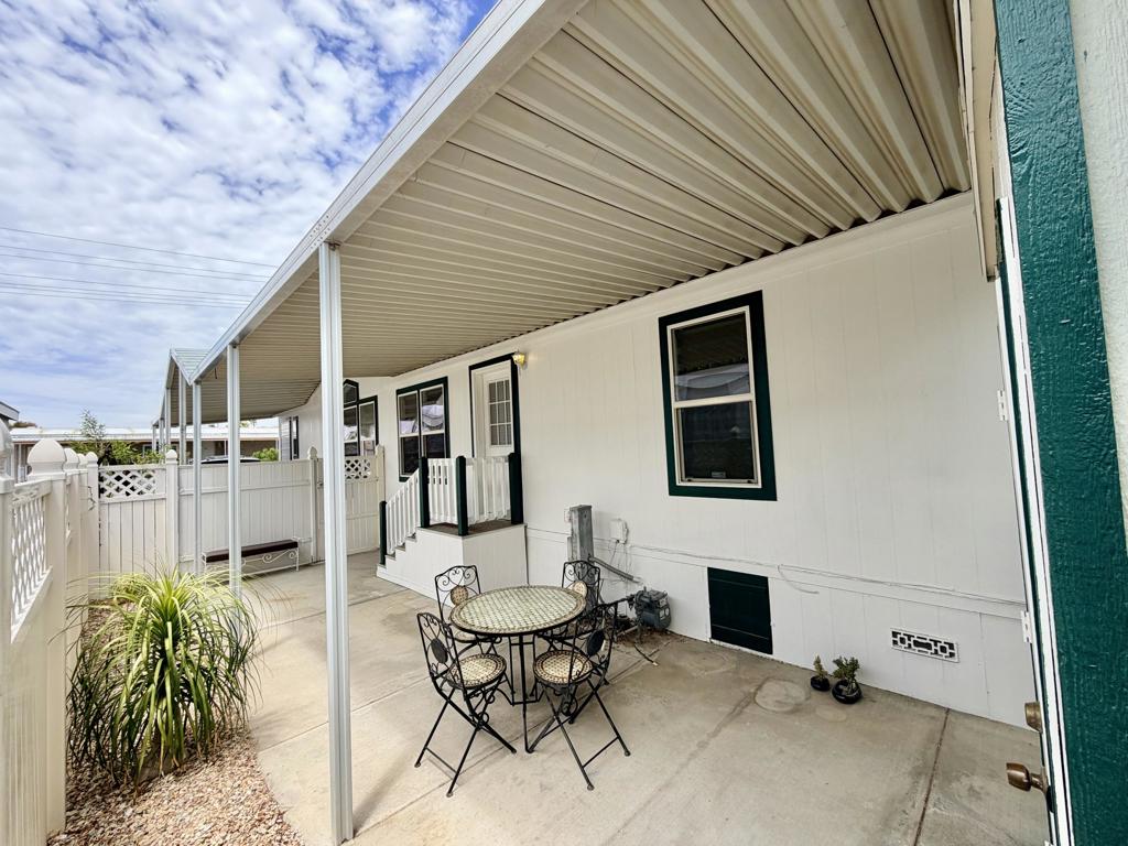 14777 Palm Dr Drive 69 Property Photo 19