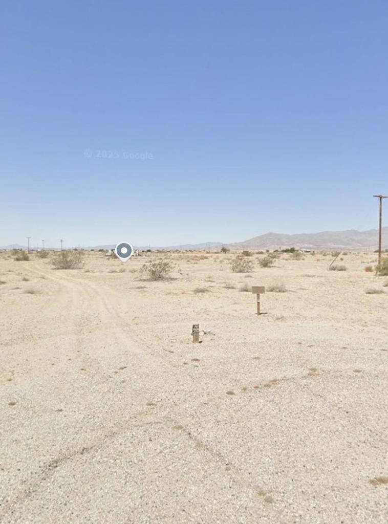 1315 Sea Kist Avenue Property Photo 1