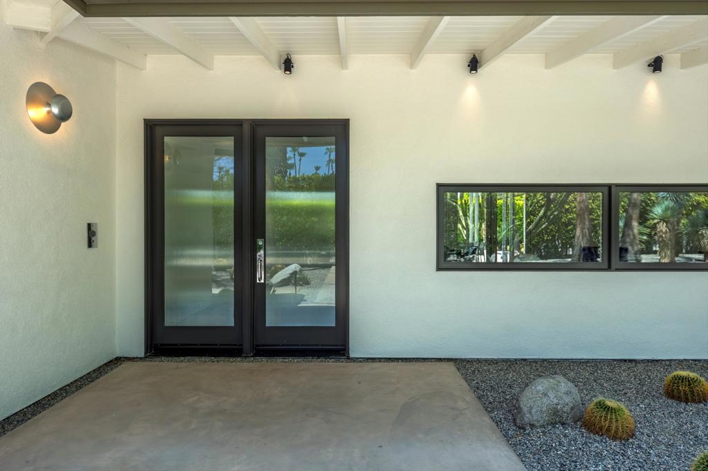 241 Camino Norte Property Photo 16