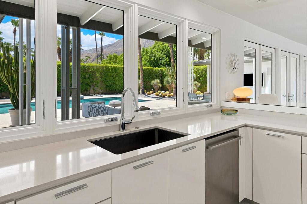 241 Camino Norte Property Photo 30
