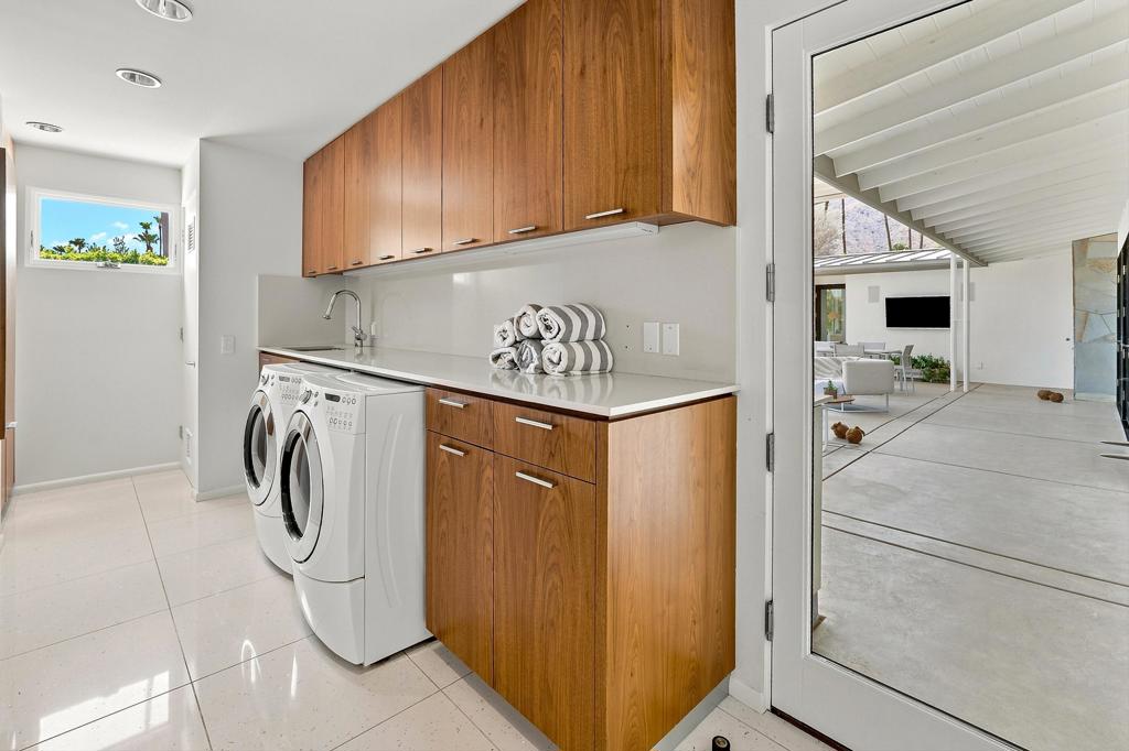 241 Camino Norte Property Photo 31