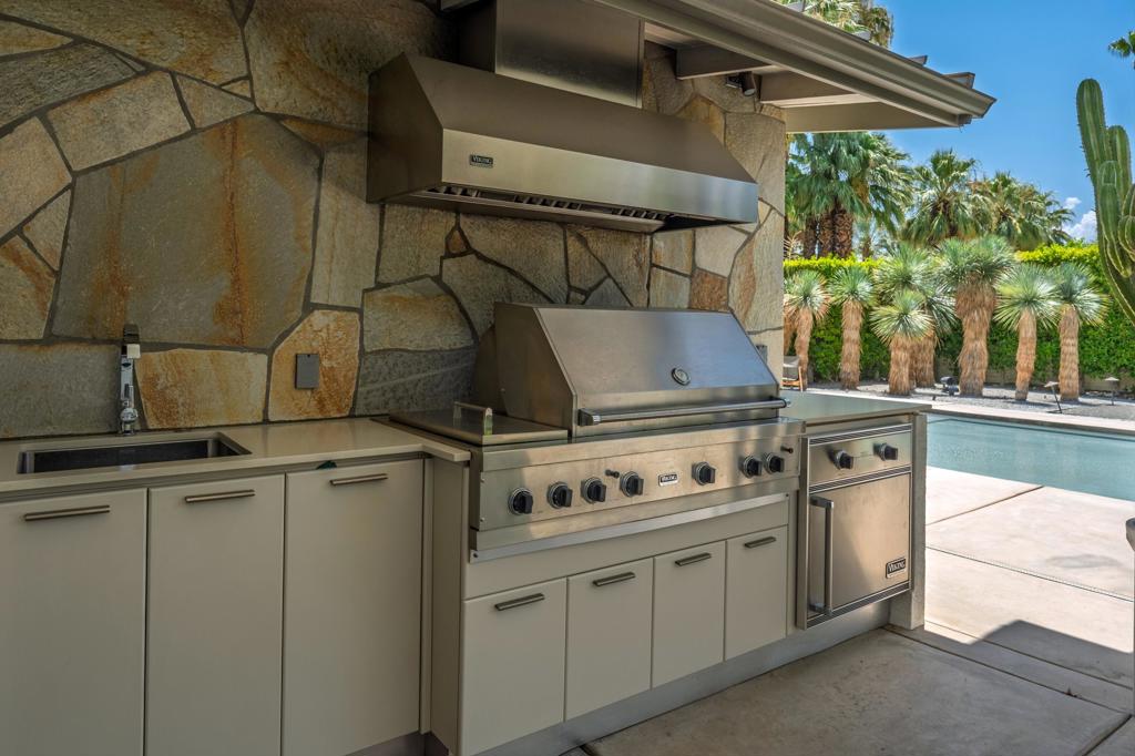 241 Camino Norte Property Photo 40