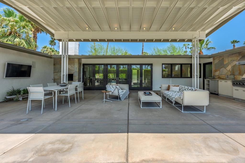 241 Camino Norte Property Photo 44
