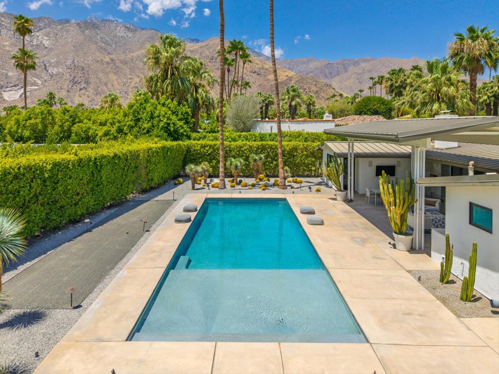 241 Camino Norte Property Photo 45