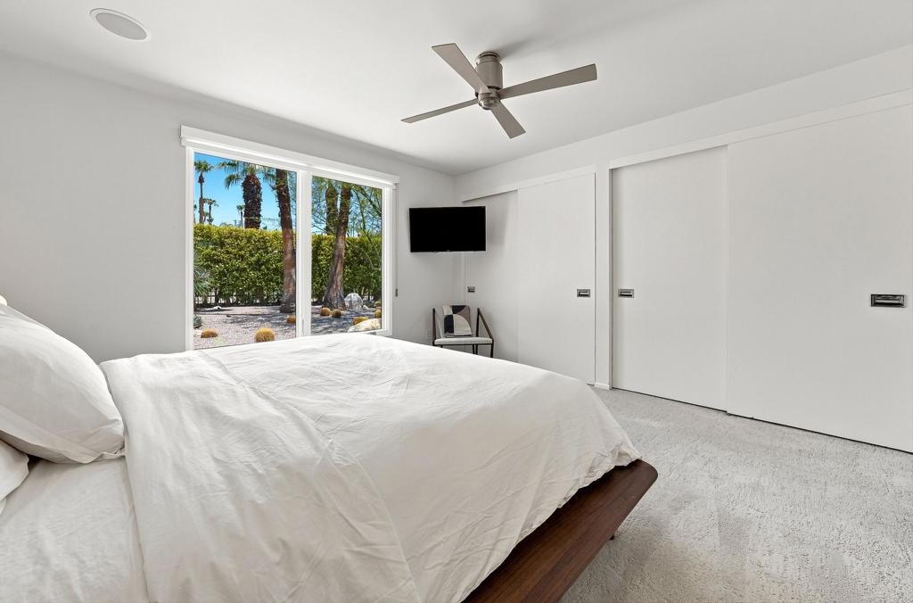 241 Camino Norte Property Photo 47