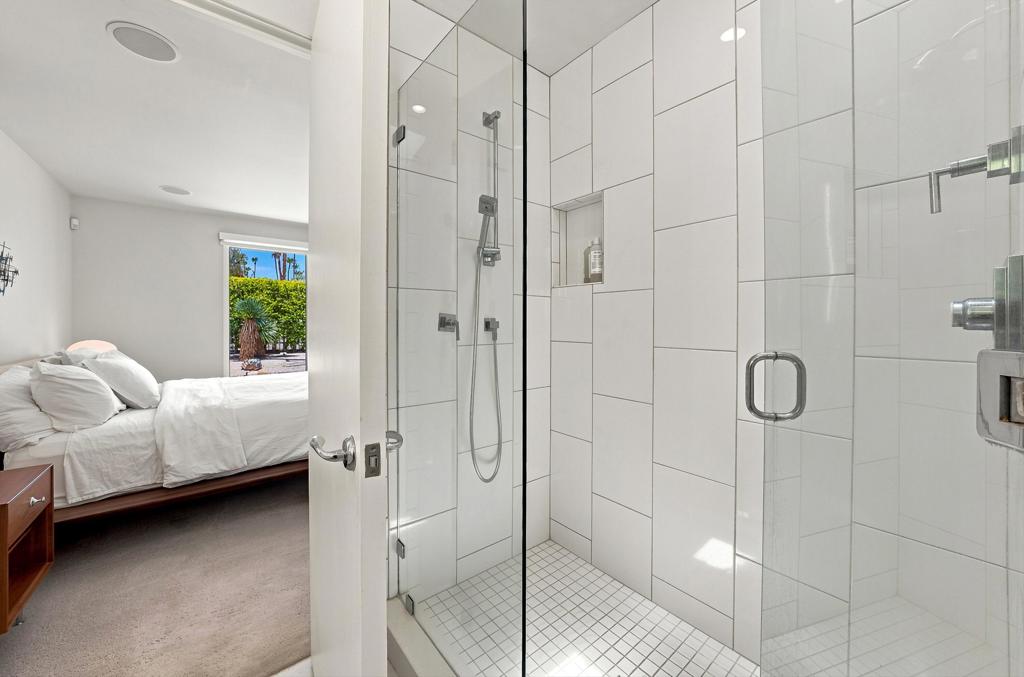 241 Camino Norte Property Photo 49