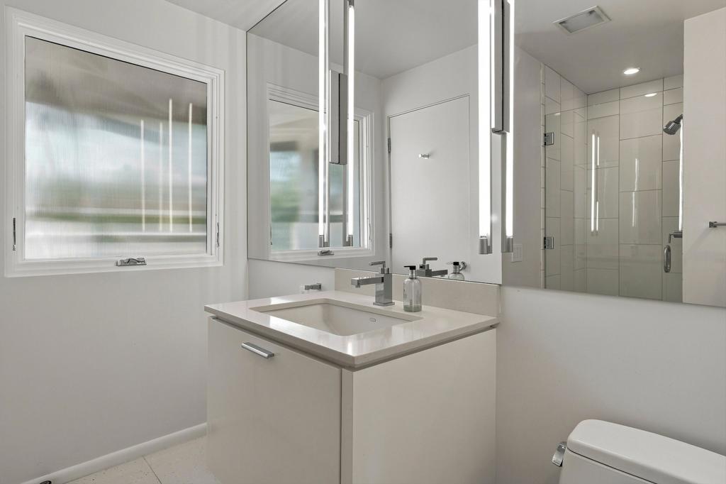 241 Camino Norte Property Photo 52