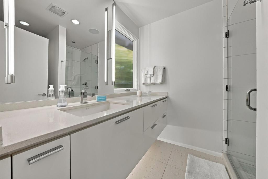 241 Camino Norte Property Photo 55
