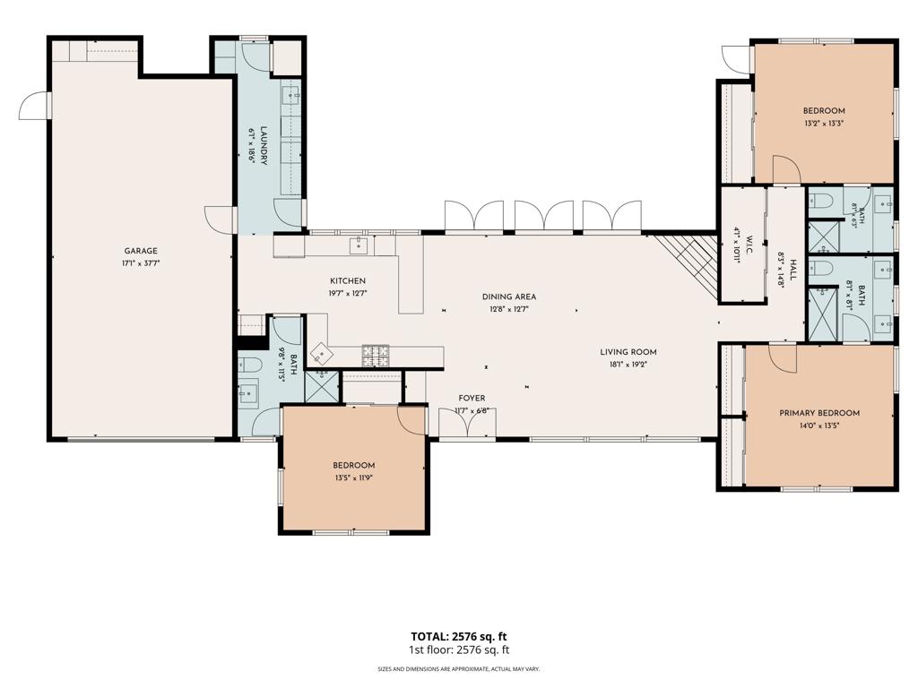 241 Camino Norte Property Photo 57