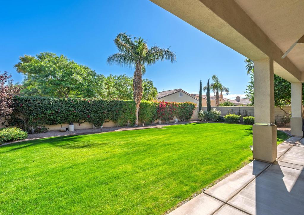 40152 Calle Loma Entrada Property Photo 1