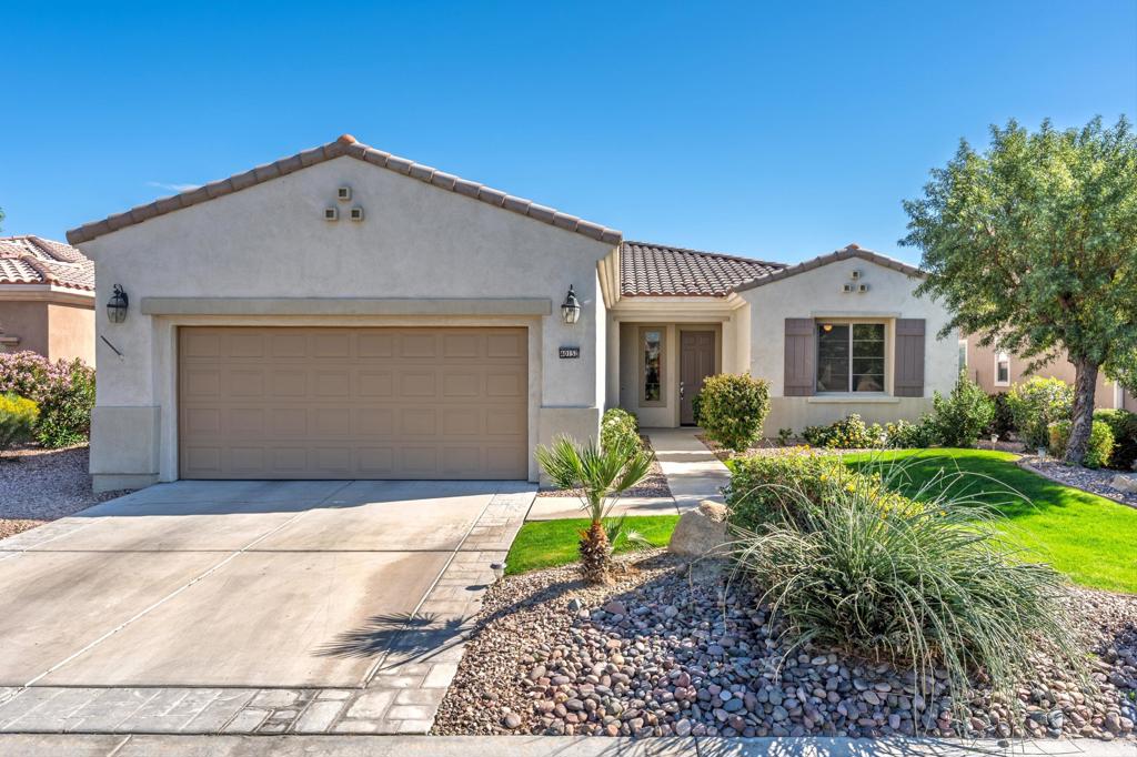 40152 Calle Loma Entrada Property Photo 4