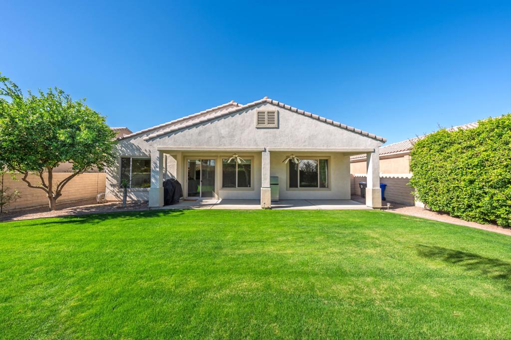 40152 Calle Loma Entrada Property Photo 6