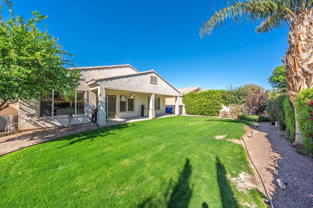 40152 Calle Loma Entrada Property Photo 7