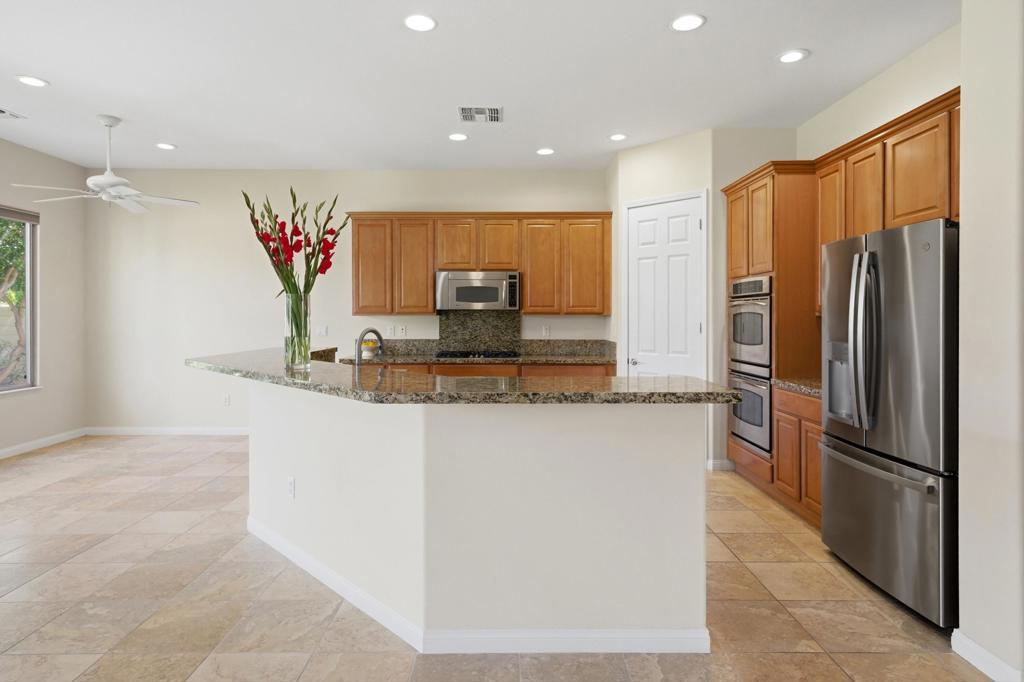 40152 Calle Loma Entrada Property Photo 14