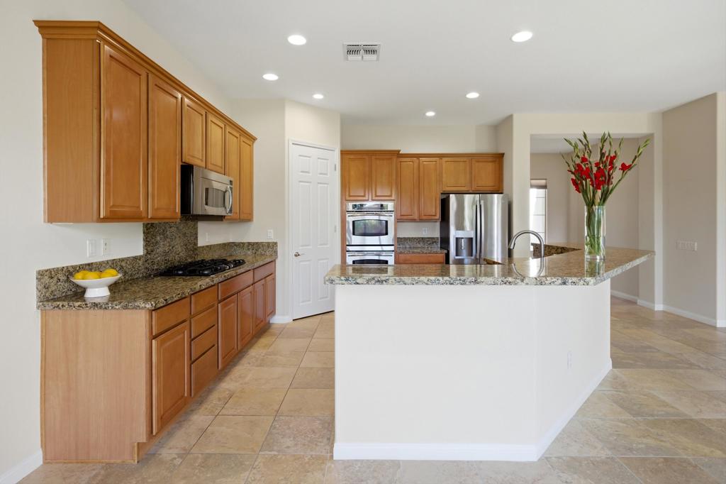 40152 Calle Loma Entrada Property Photo 15