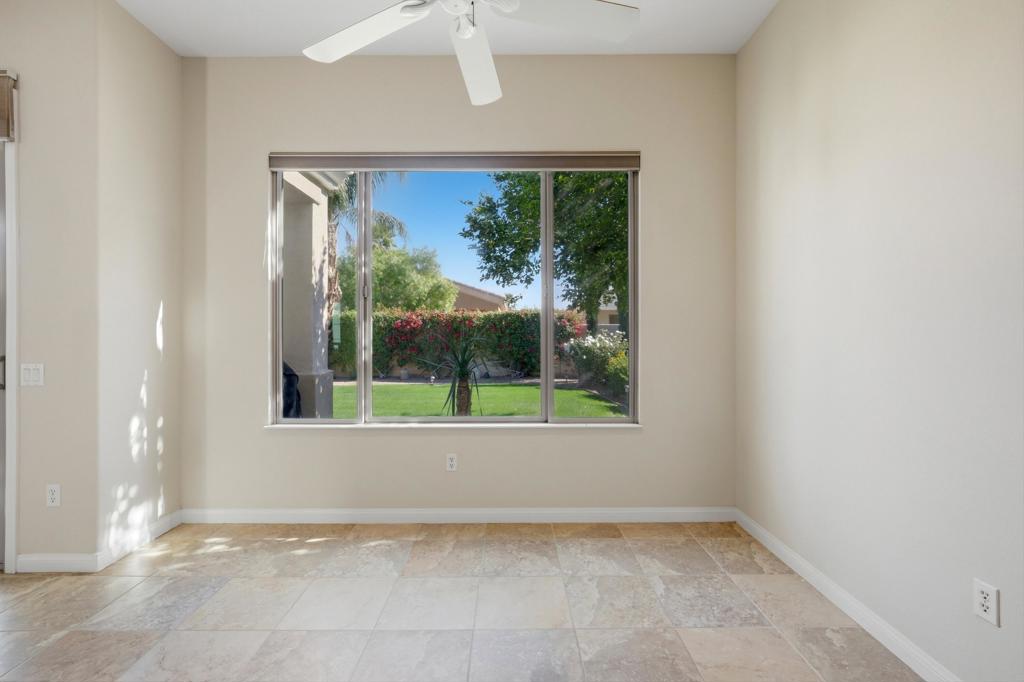 40152 Calle Loma Entrada Property Photo 17