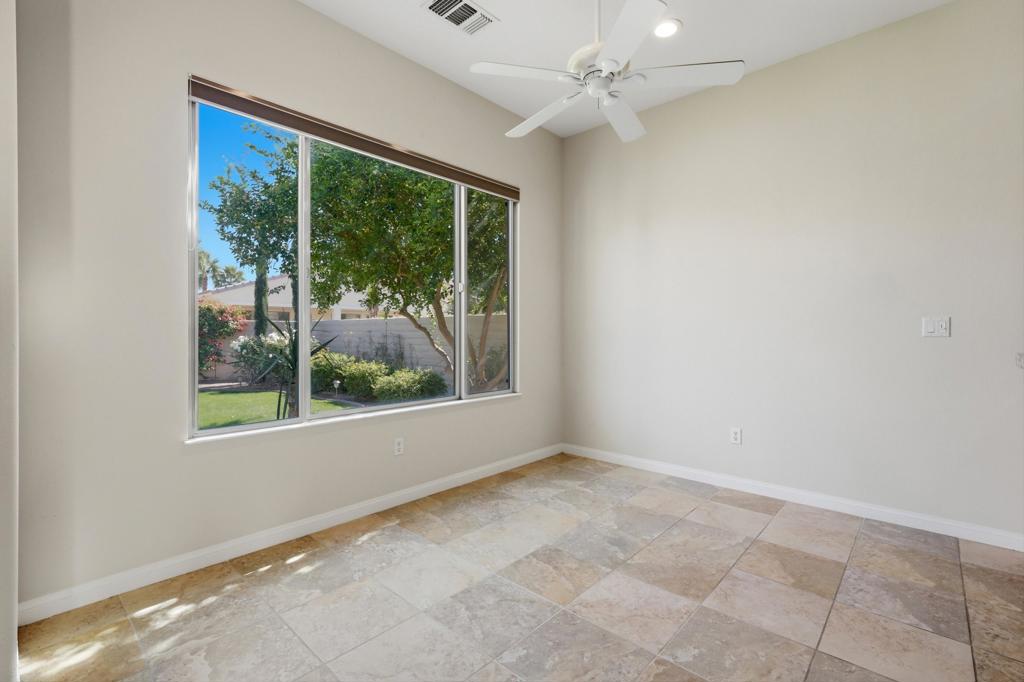 40152 Calle Loma Entrada Property Photo 18