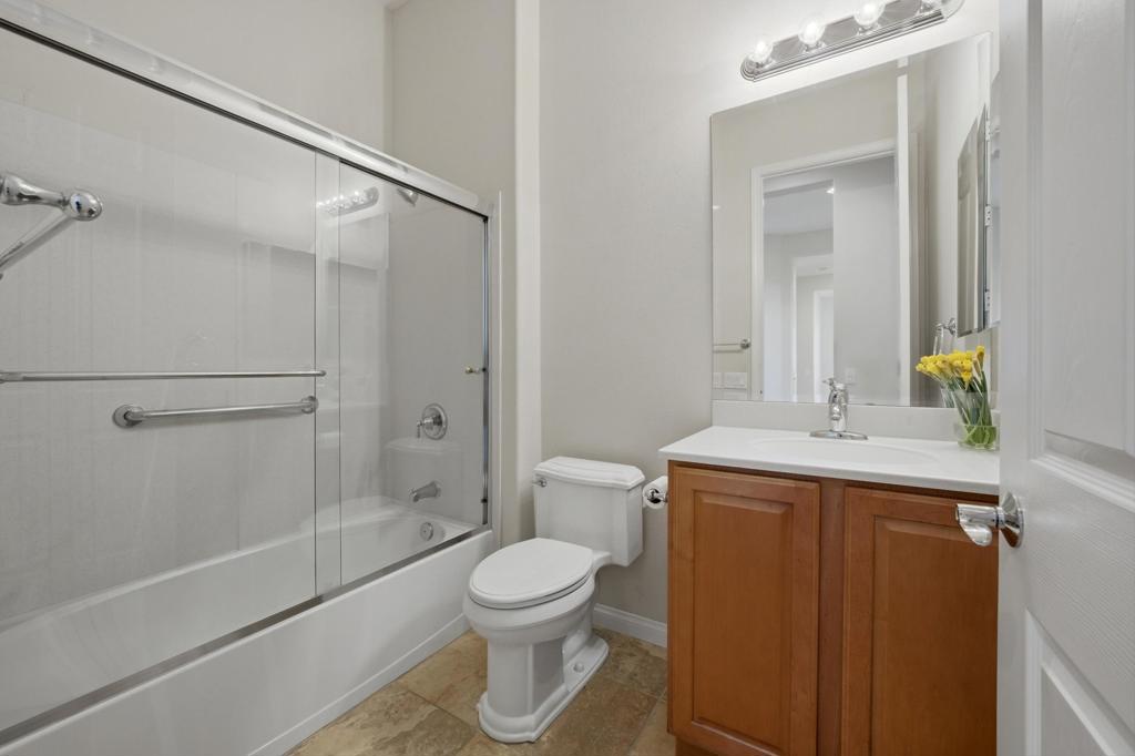 40152 Calle Loma Entrada Property Photo 20