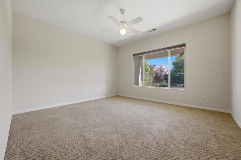40152 Calle Loma Entrada Property Photo 22