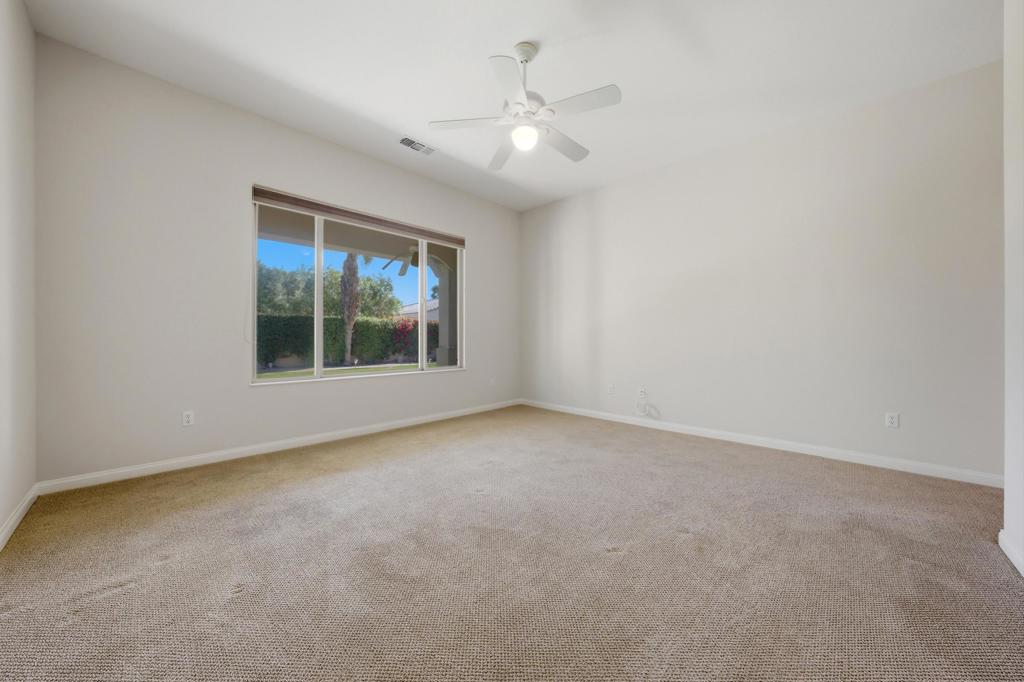 40152 Calle Loma Entrada Property Photo 23