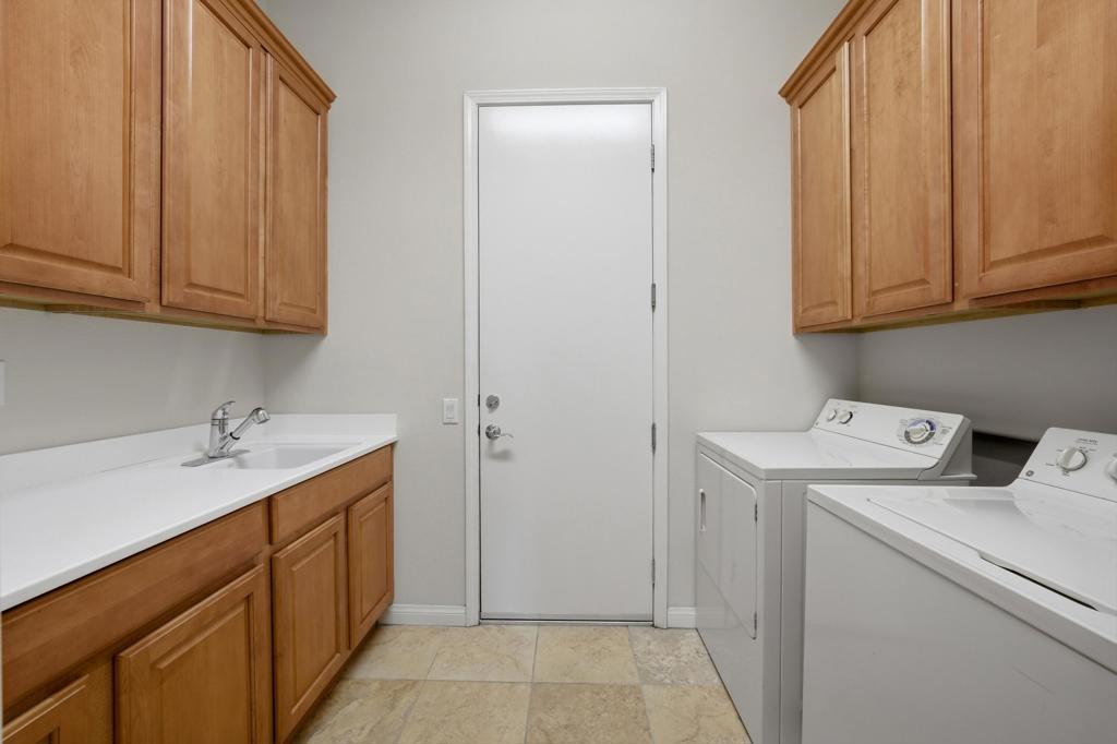 40152 Calle Loma Entrada Property Photo 27