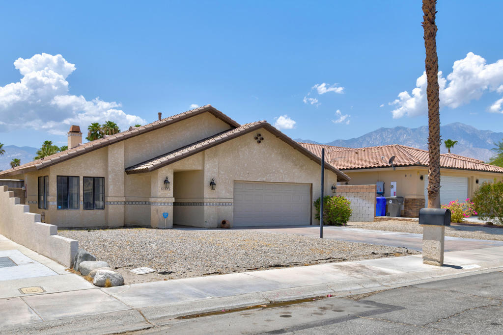 68685 Hermosillo Road Property Photo 1