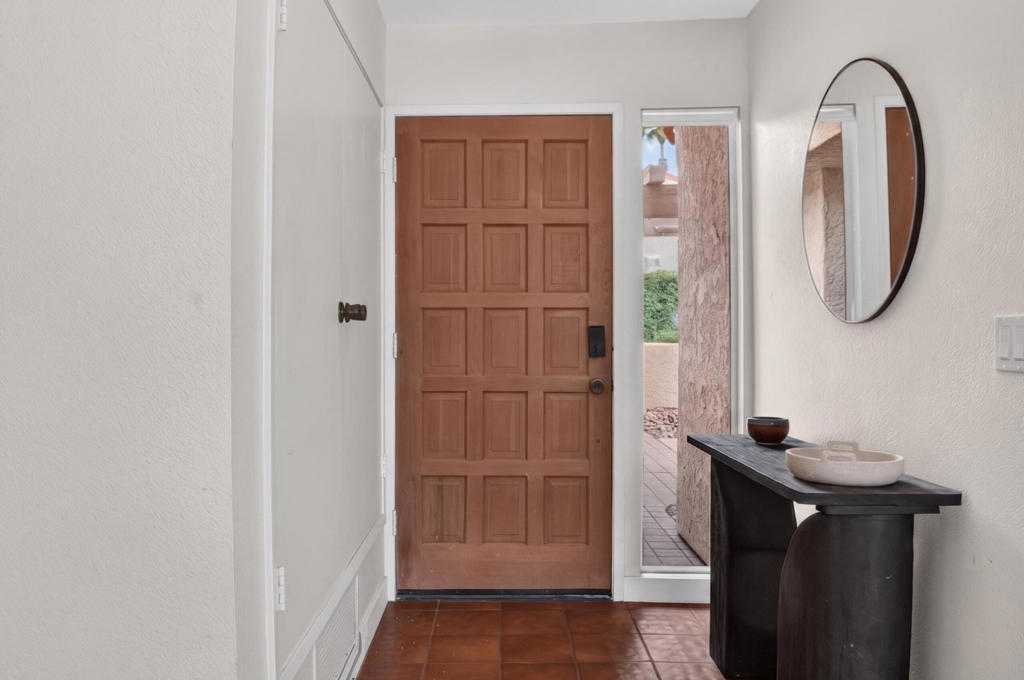 73472 Shadow Mountain Drive Property Photo 7