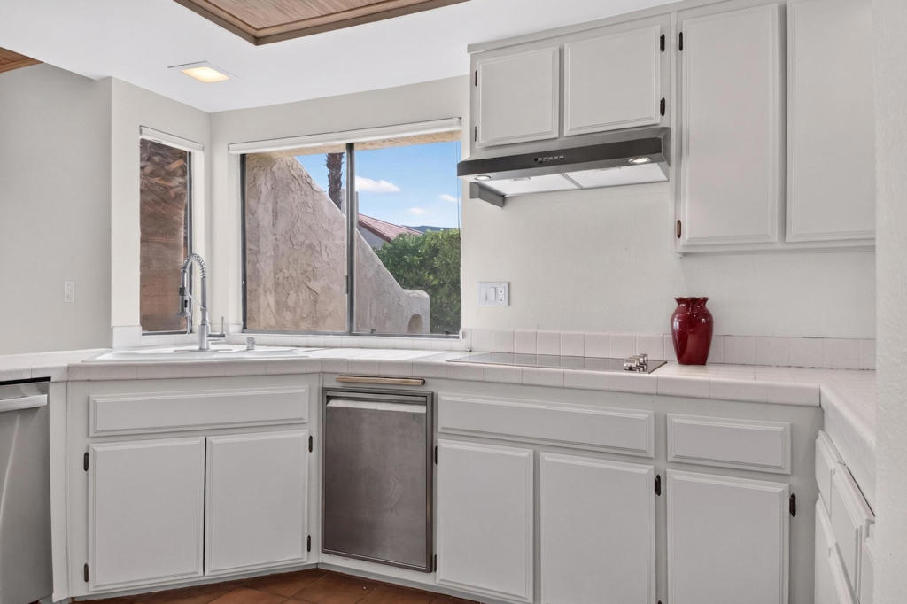 73472 Shadow Mountain Drive Property Photo 15