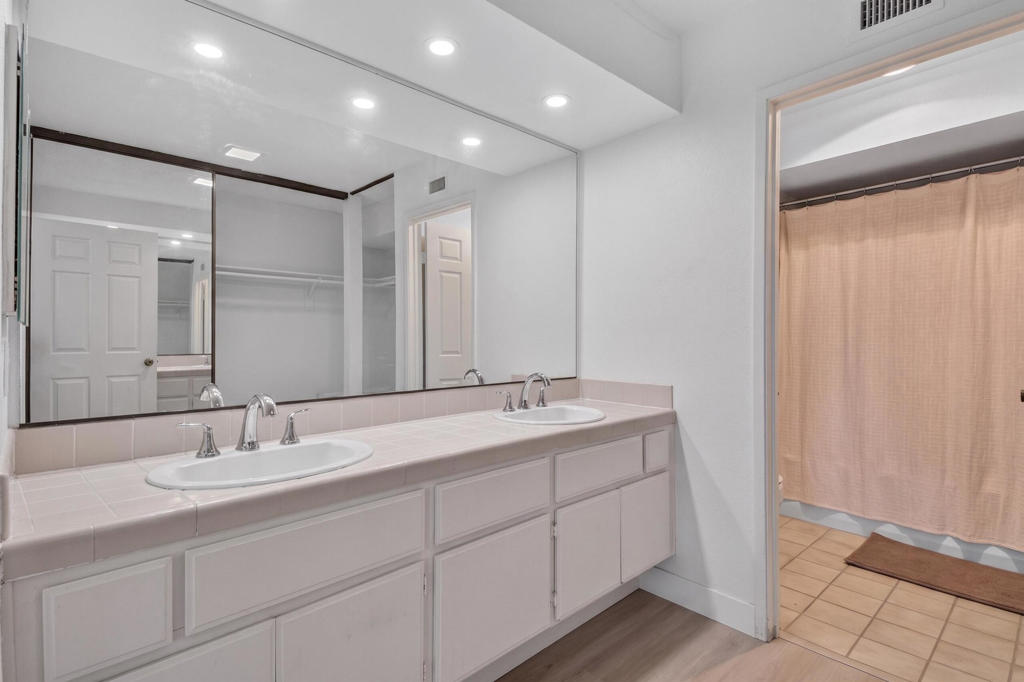 73472 Shadow Mountain Drive Property Photo 24