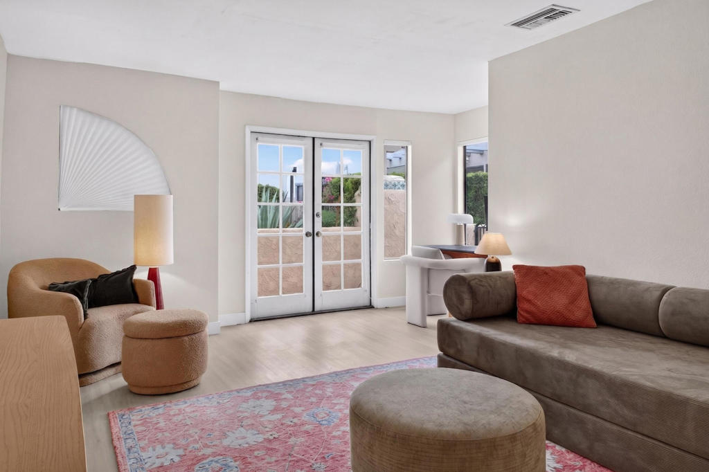 73472 Shadow Mountain Drive Property Photo 28
