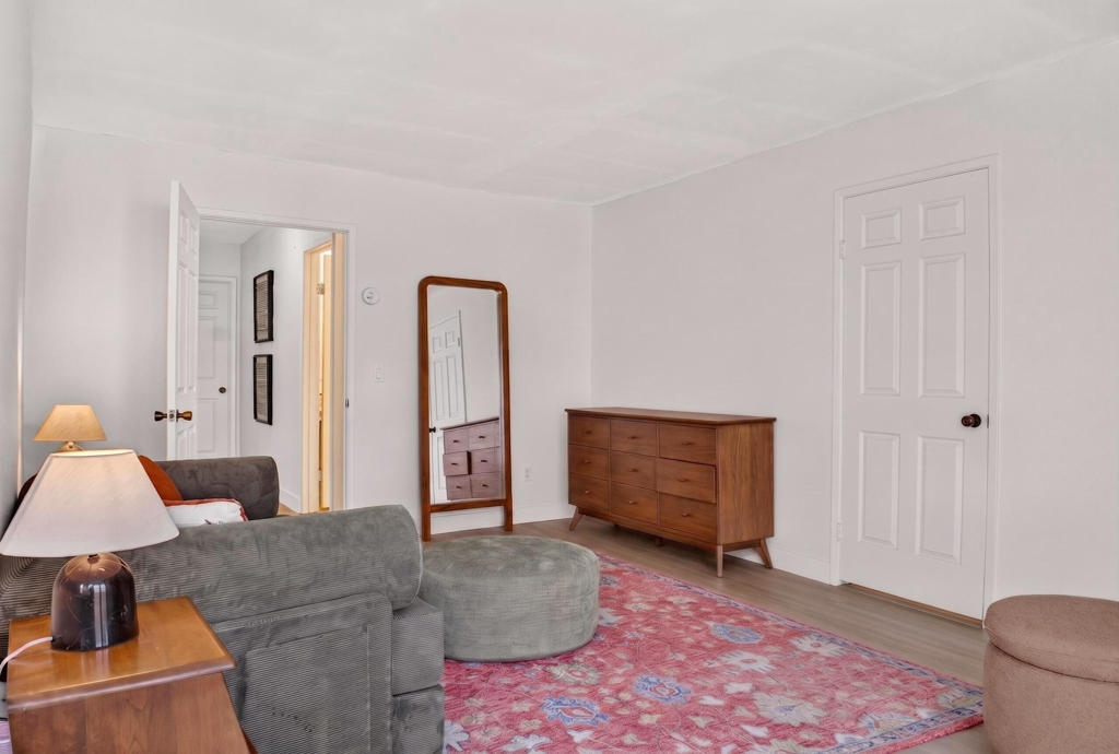 73472 Shadow Mountain Drive Property Photo 29
