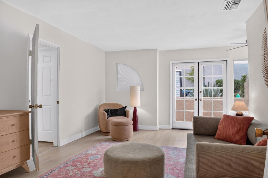 73472 Shadow Mountain Drive Property Photo 30