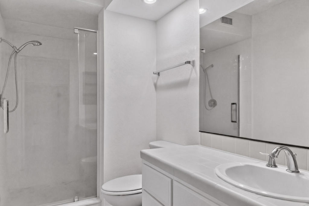 73472 Shadow Mountain Drive Property Photo 31