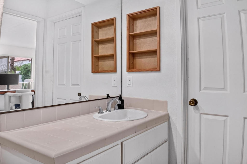 73472 Shadow Mountain Drive Property Photo 32