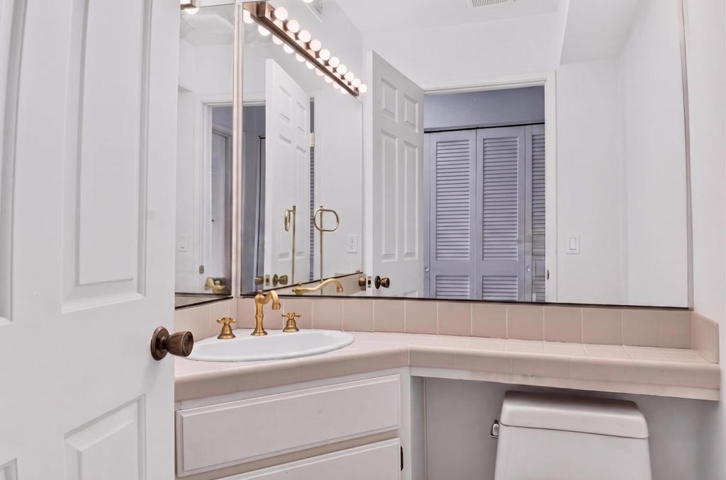 73472 Shadow Mountain Drive Property Photo 34