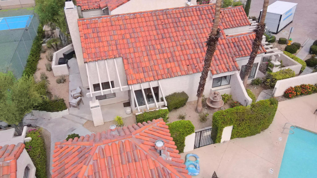 73472 Shadow Mountain Drive Property Photo 38