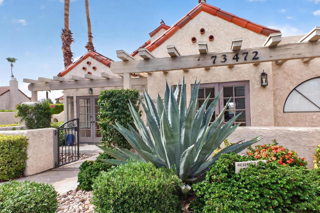 73472 Shadow Mountain Drive Property Photo 46
