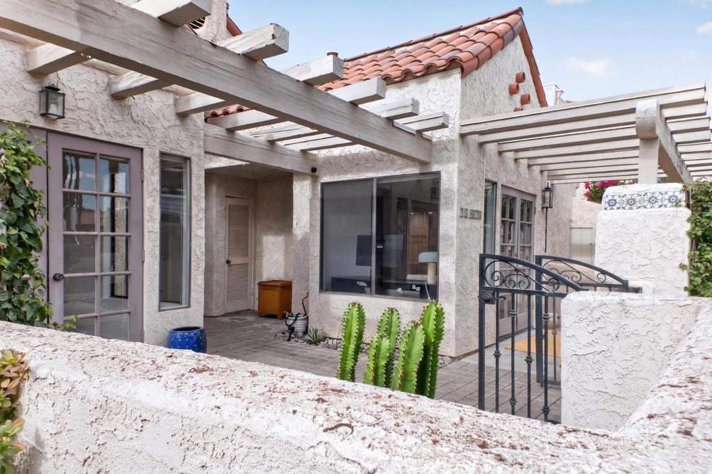 73472 Shadow Mountain Drive Property Photo 48