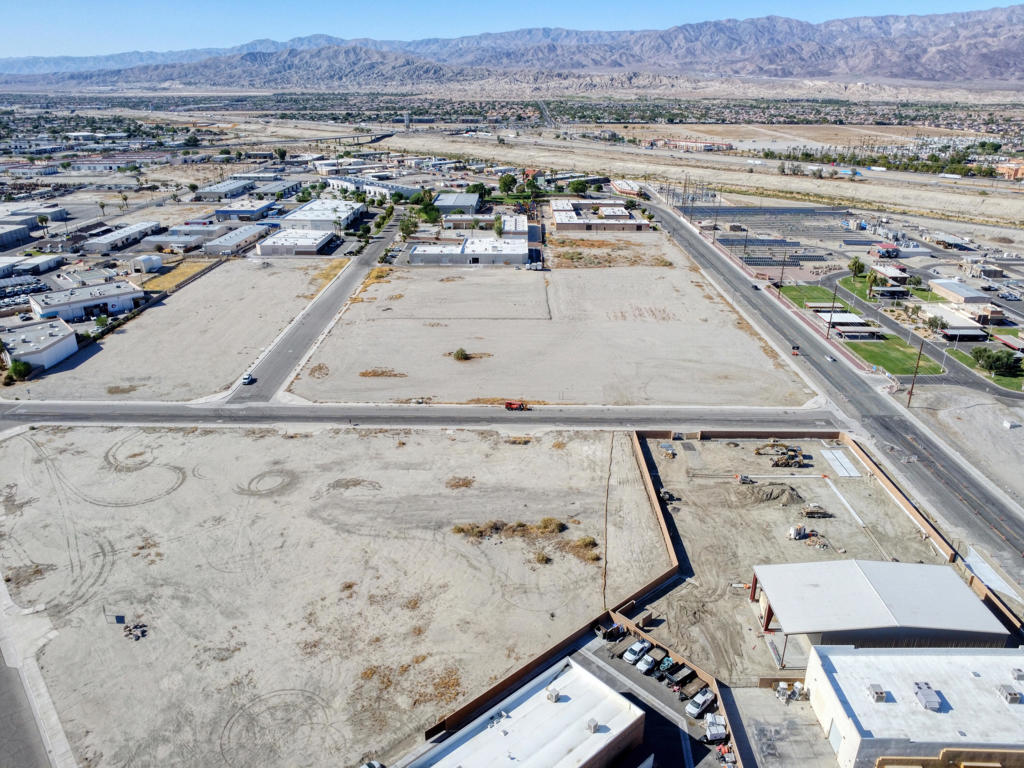 . Enterprise Way Property Photo 2
