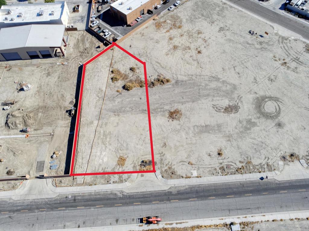 . Enterprise Way Property Photo 3