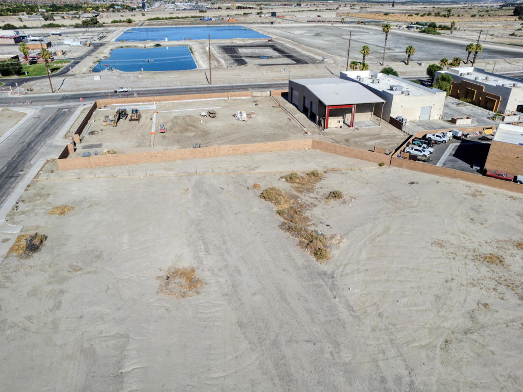 . Enterprise Way Property Photo 4