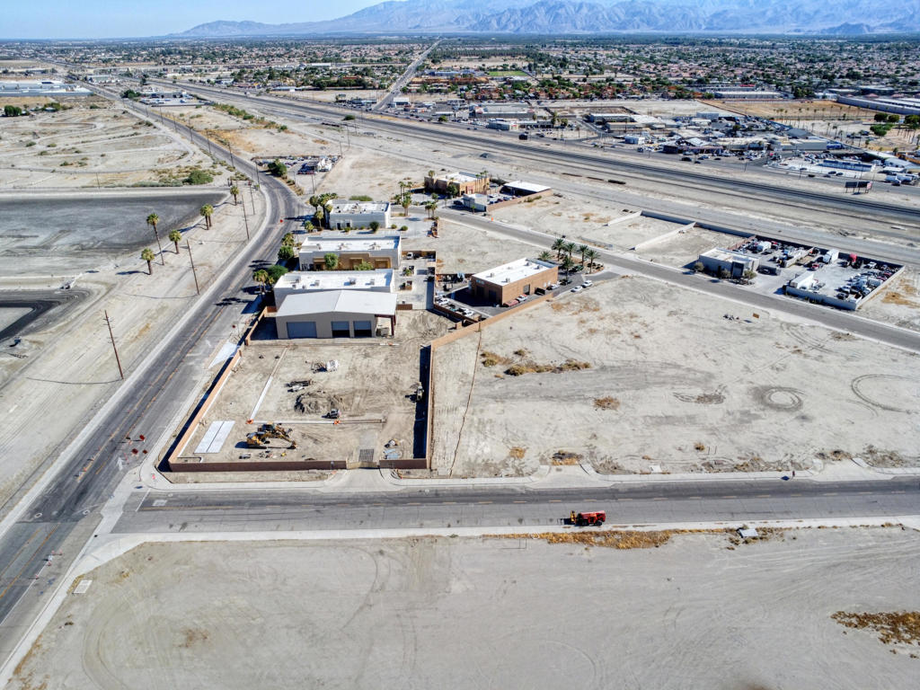 . Enterprise Way Property Photo 5