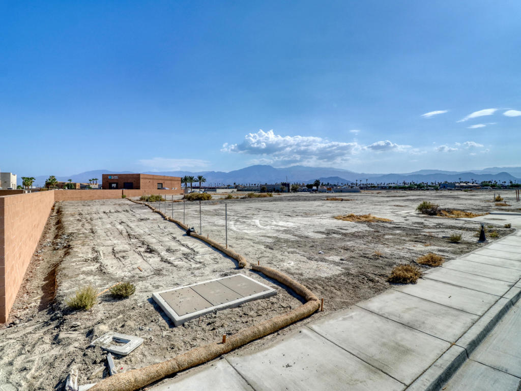 . Enterprise Way Property Photo 6