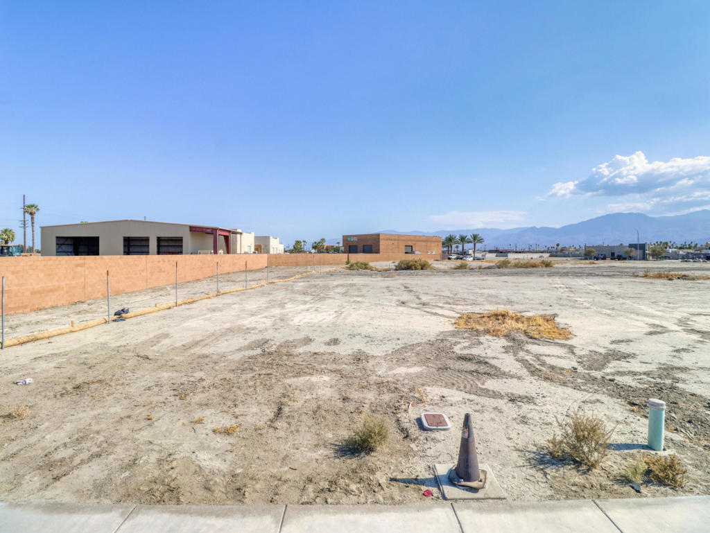 . Enterprise Way Property Photo 7