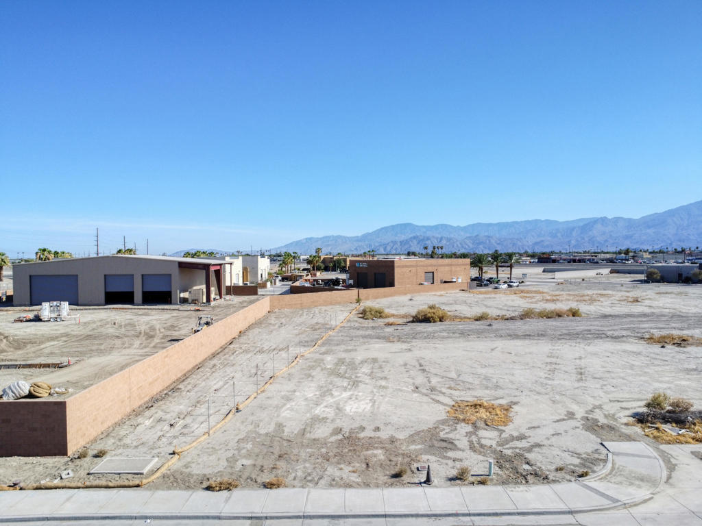 . Enterprise Way Property Photo 8