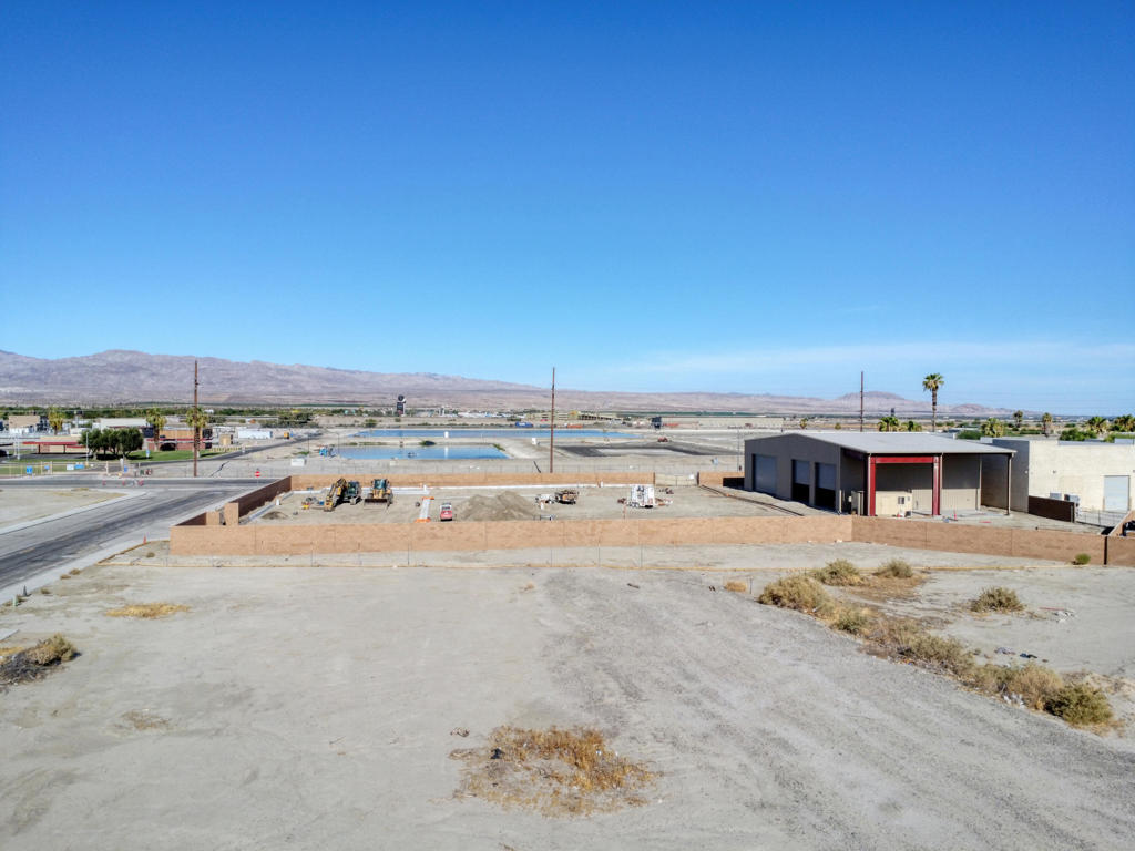 . Enterprise Way Property Photo 9